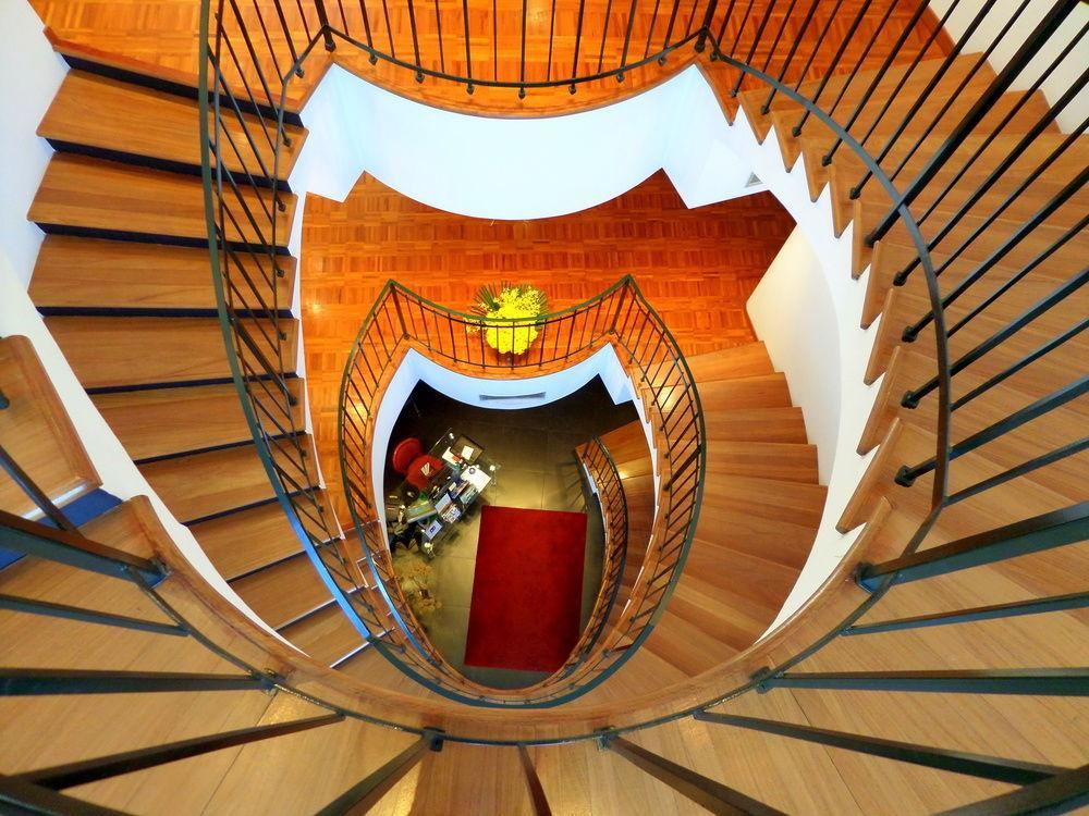 Albergo Del Sole Porto Valtravaglia Bagian luar foto